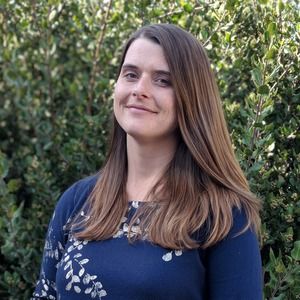 Meet your Posher, Marta